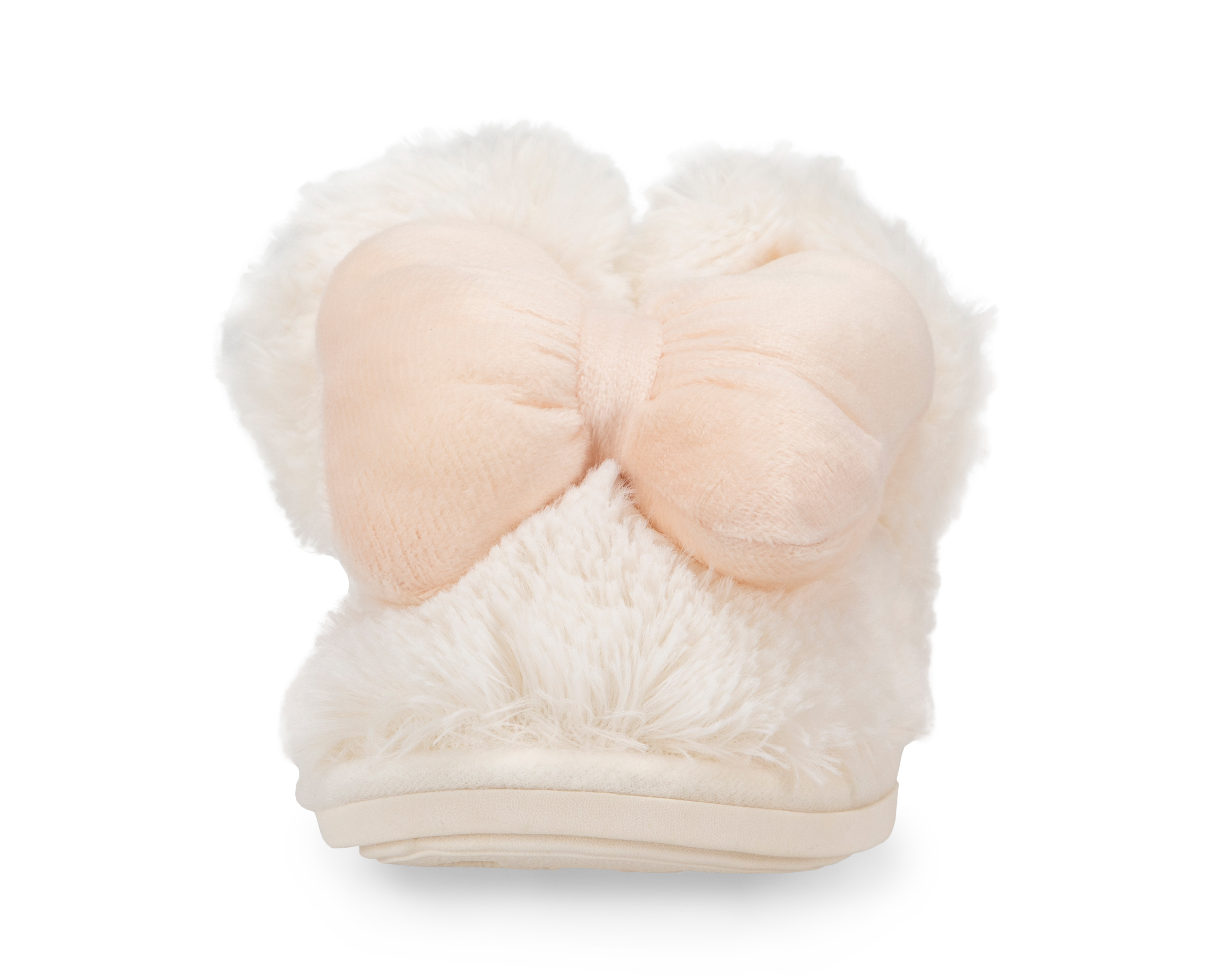 Foto 6 pulgar | Foto 5 | Pantuflas Beauty Secret para Mujer