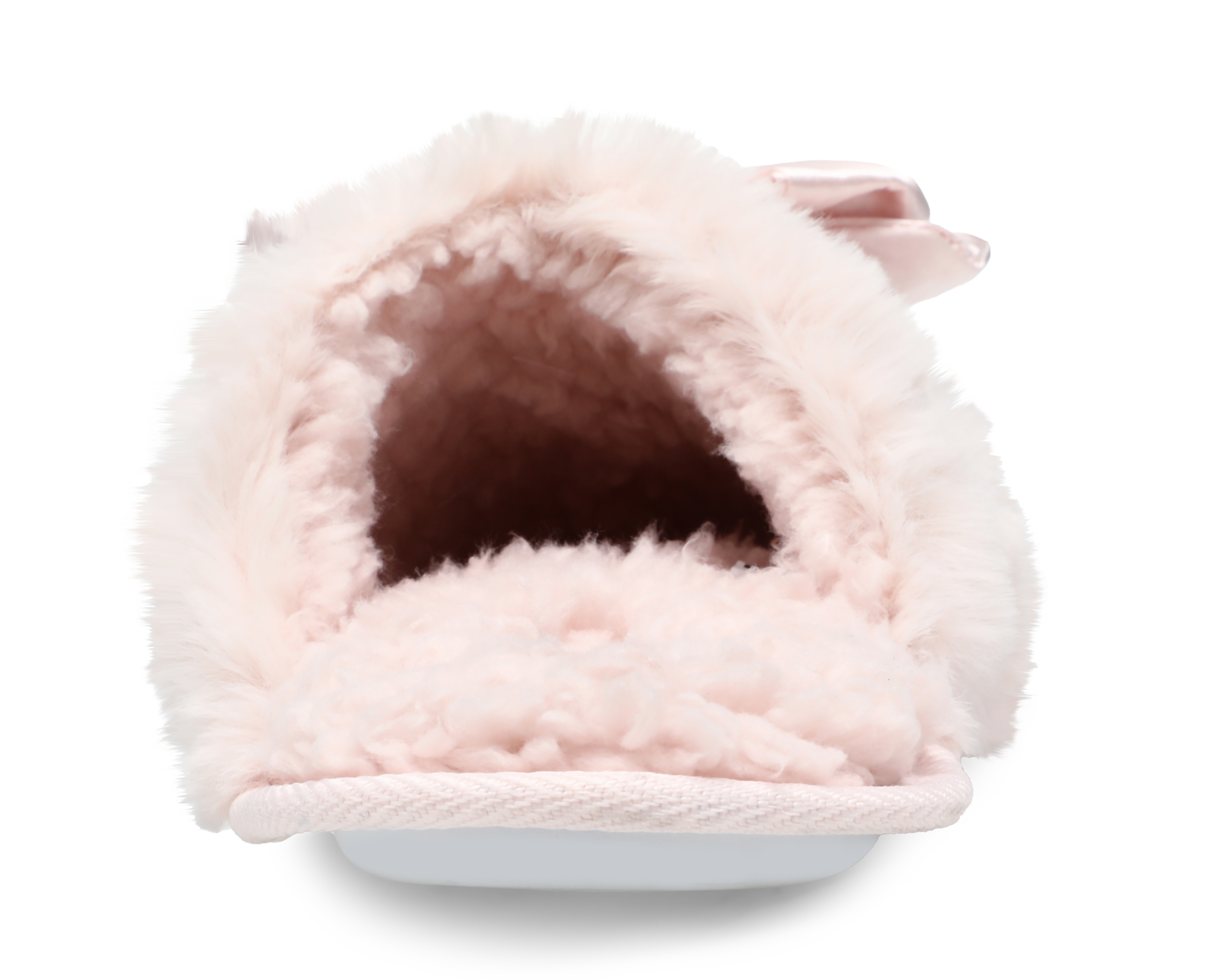 Foto 7 pulgar | Foto 6 | Pantuflas Beauty Secret para Mujer