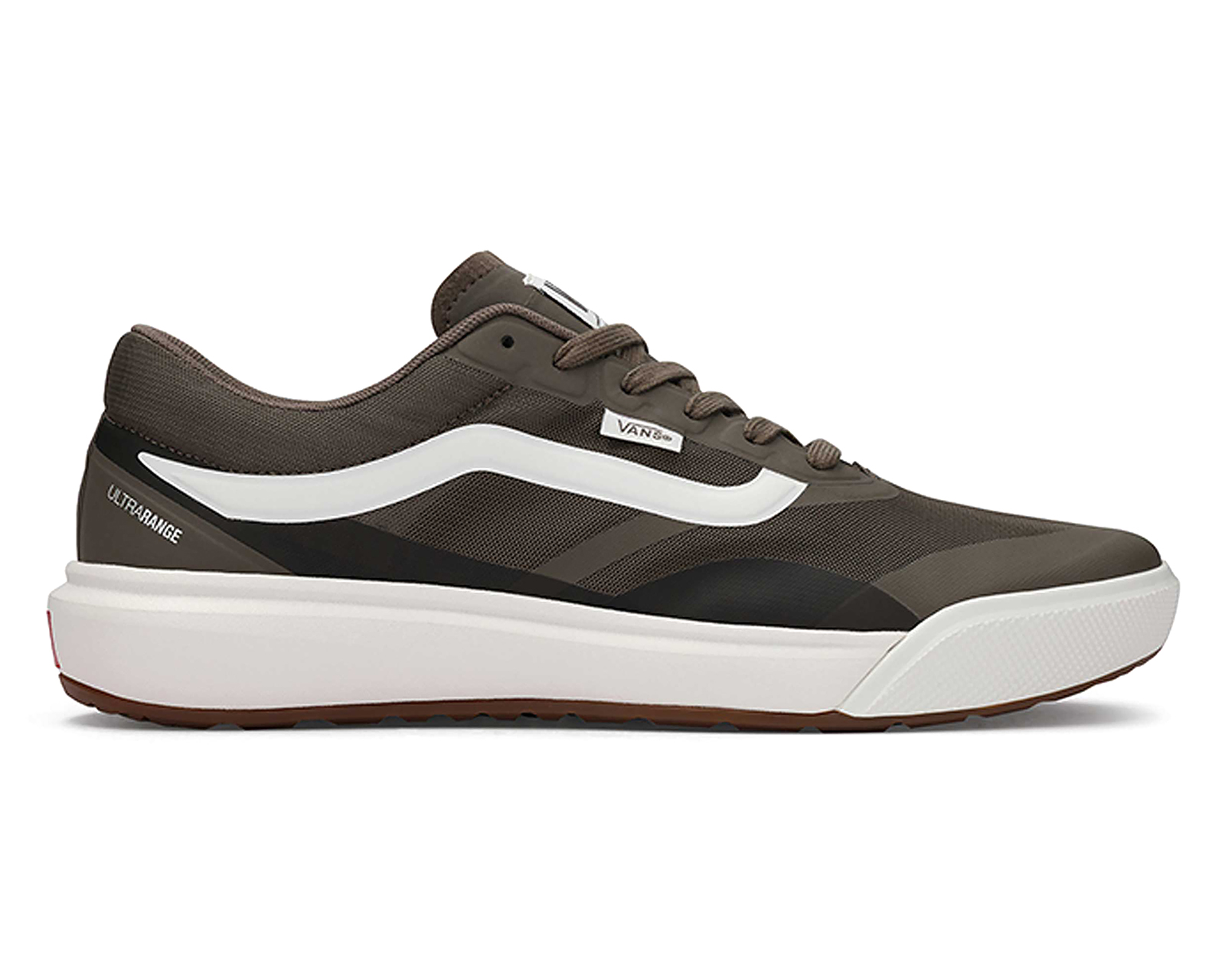 Foto 2 pulgar | Foto 1 | Tenis Vans Ultrarange para Hombre