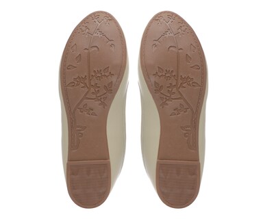 Foto 2 | Foto 2 | Flats 18 Forever para Mujer 2 Pares