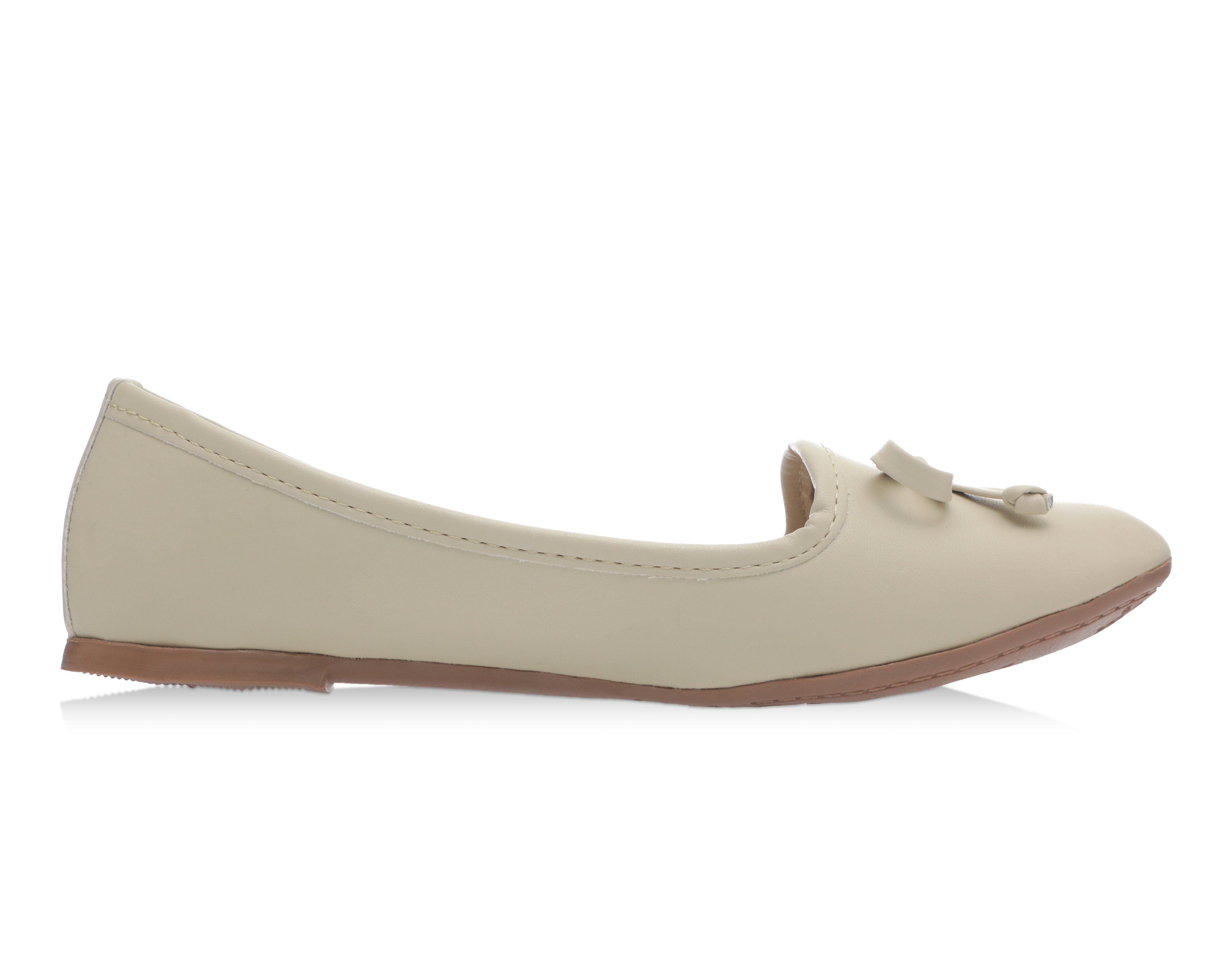 Foto 5 pulgar | Foto 4 | Flats 18 Forever para Mujer 2 Pares