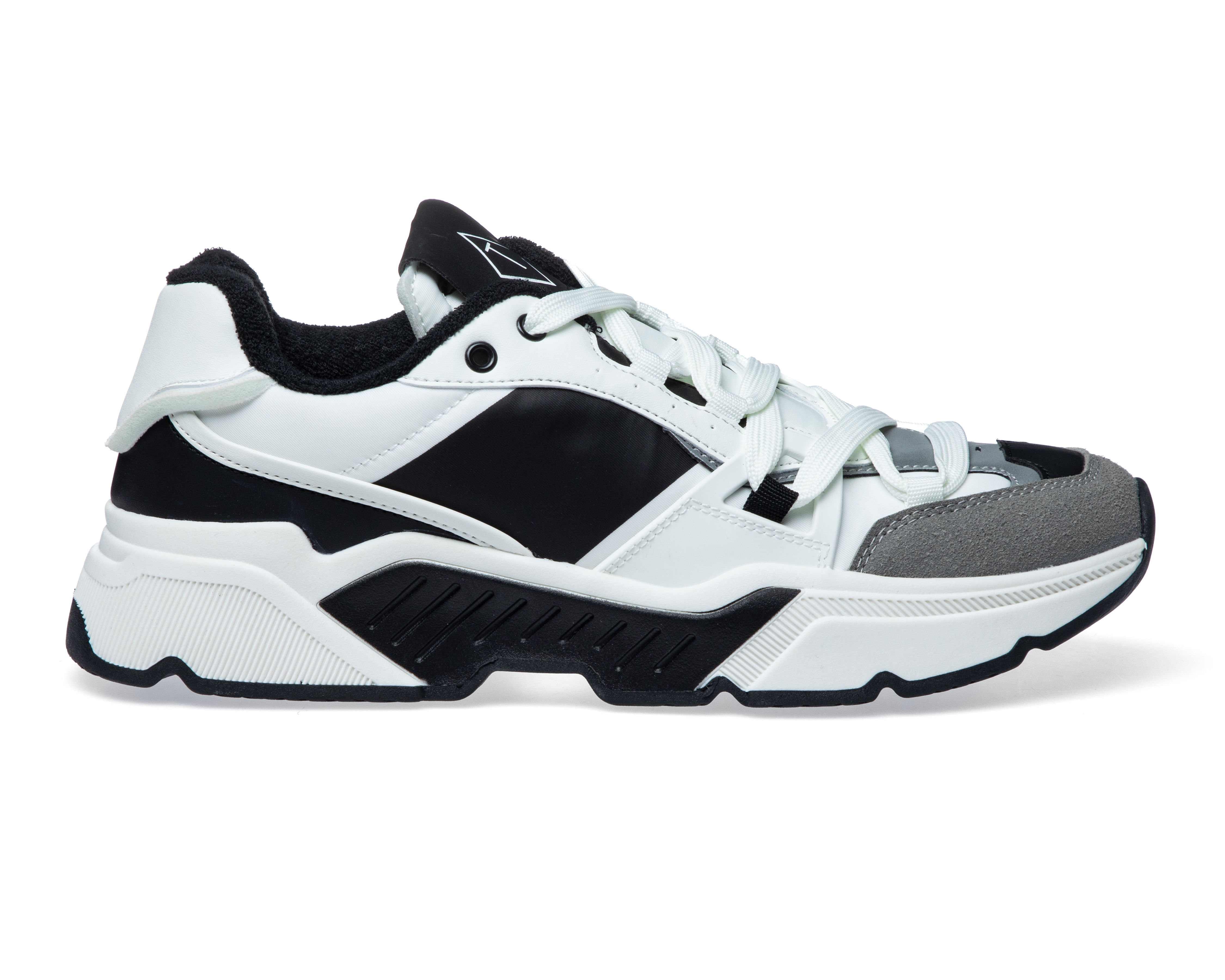 Foto 2 | Foto 2 | Tenis Casuales Thinner para Hombre