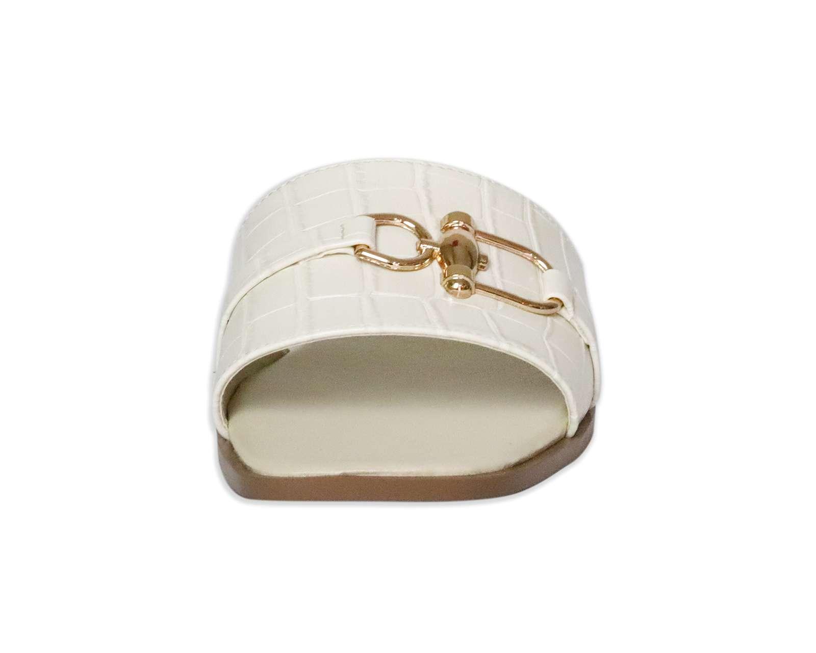 Foto 6 pulgar | Foto 5 | Sandalias Casuales Sahara para Mujer