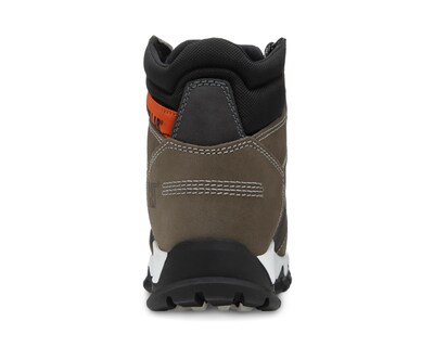 Foto 6 | Foto 6 | Botas Outdoor CAT Ellis M4M de Piel para Hombre