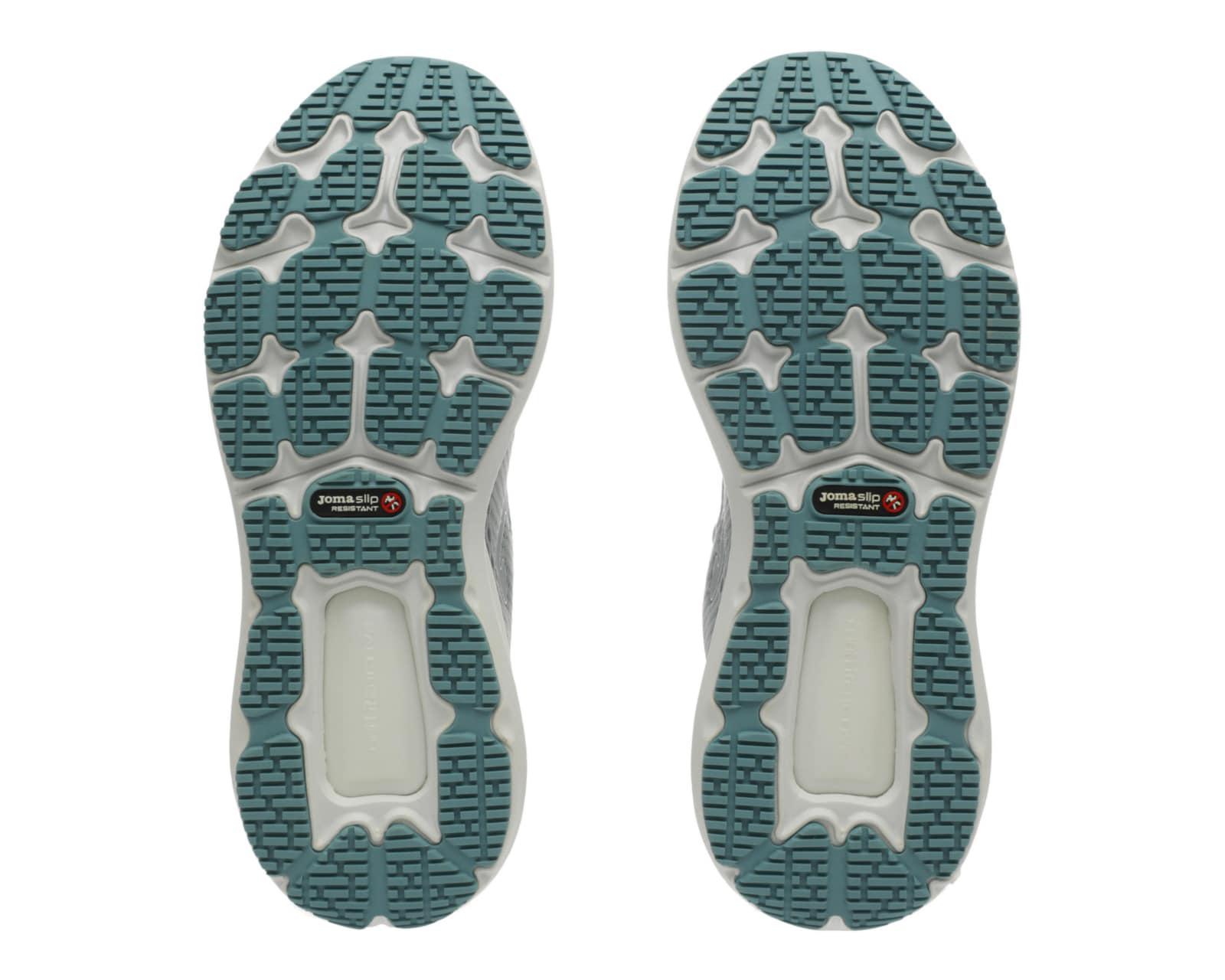 Foto 2 | Foto 2 | Tenis Joma para Mujer