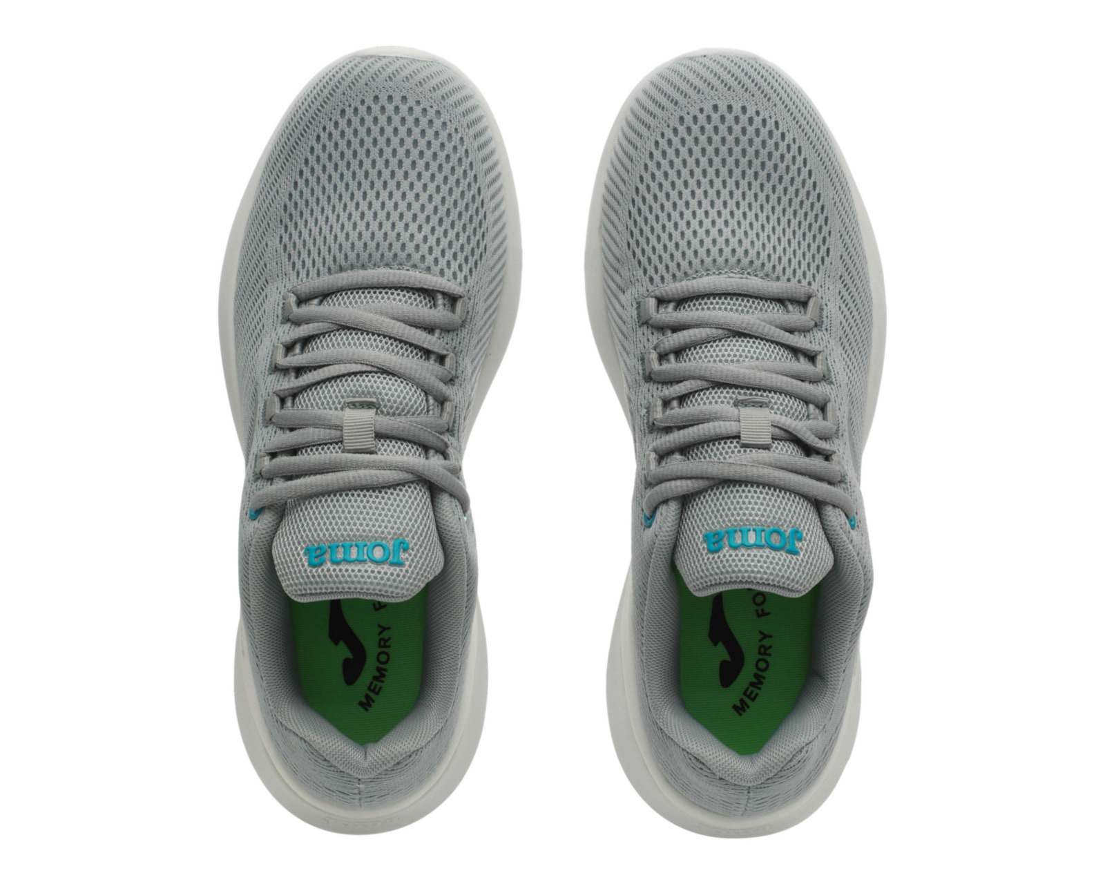 Foto 4 pulgar | Foto 3 | Tenis Joma para Mujer