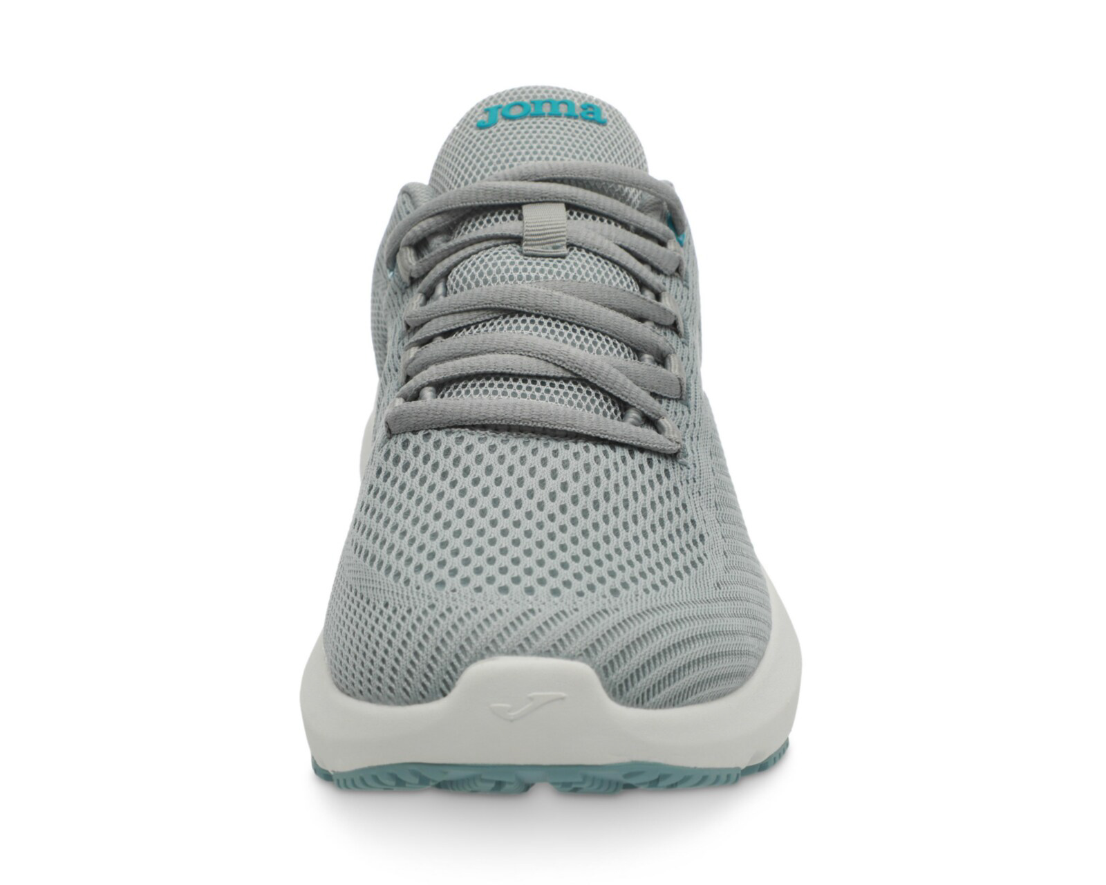 Foto 6 pulgar | Foto 5 | Tenis Joma para Mujer