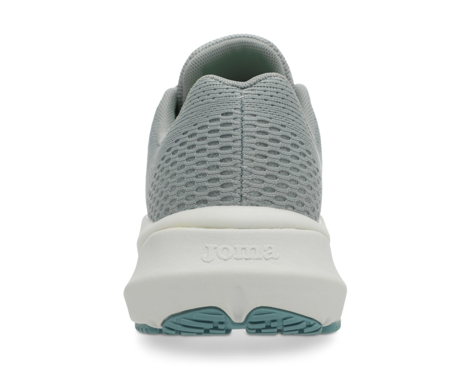 Foto 7 pulgar | Foto 6 | Tenis Joma para Mujer