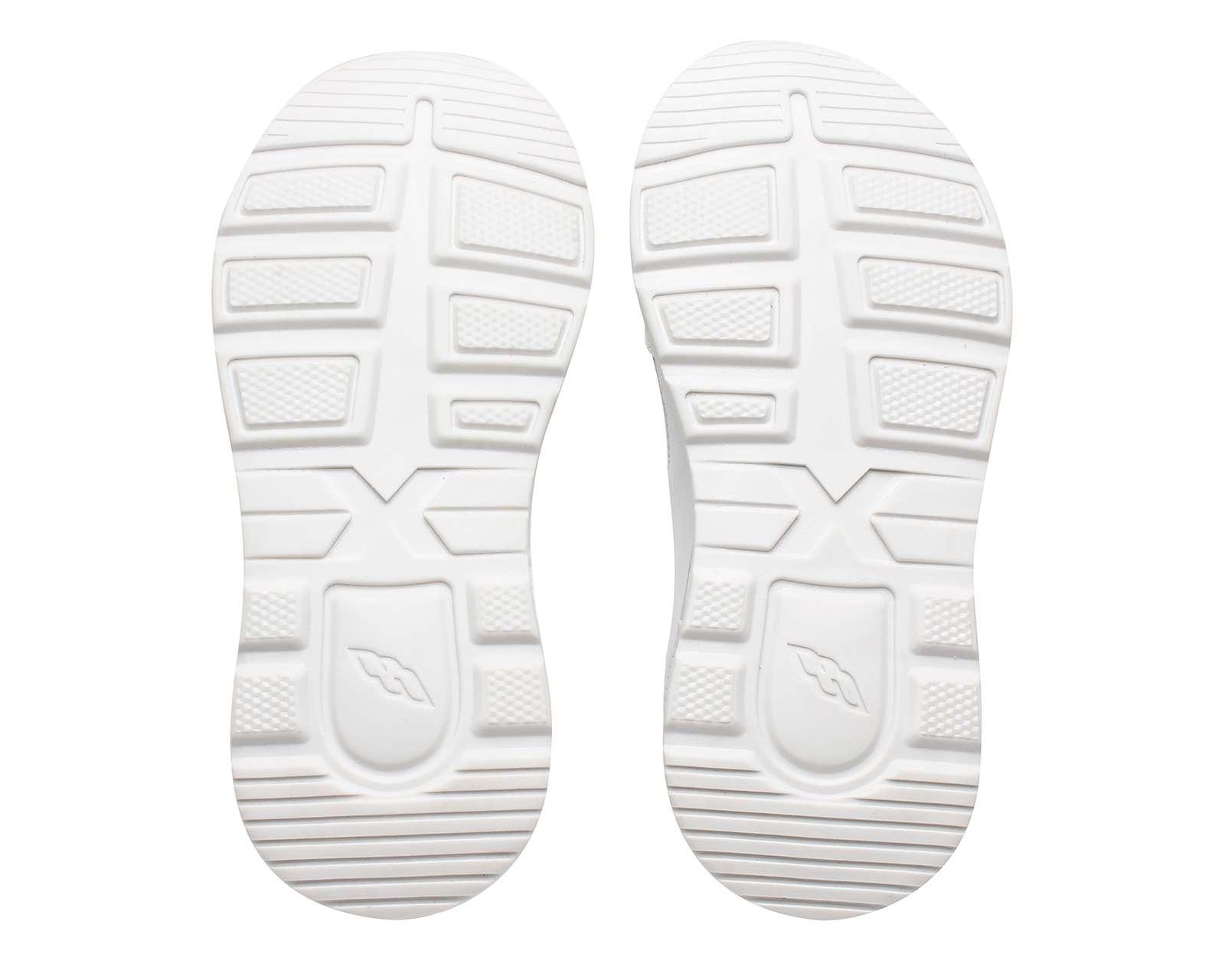 Foto 3 pulgar | Foto 2 | Tenis de Moda Minecraft para Niño