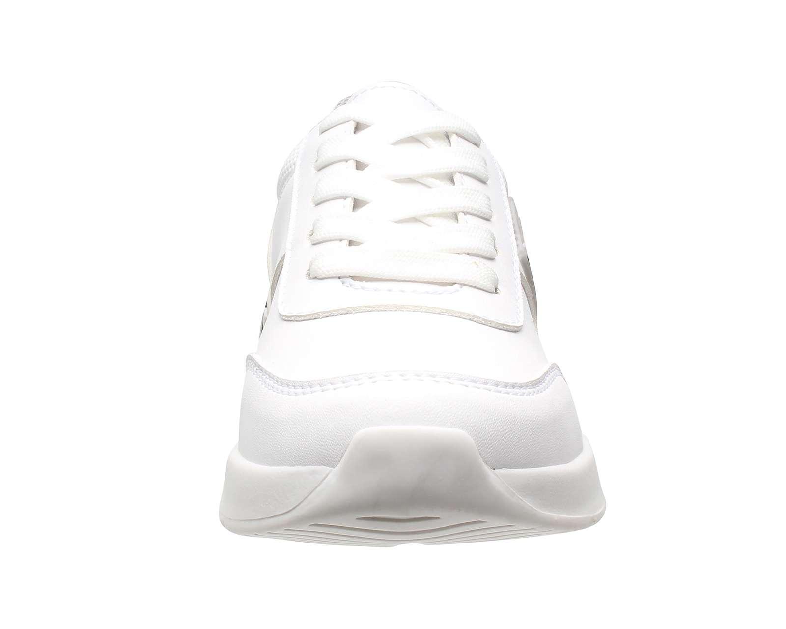 Foto 6 pulgar | Foto 5 | Tenis de Moda Minecraft para Niño