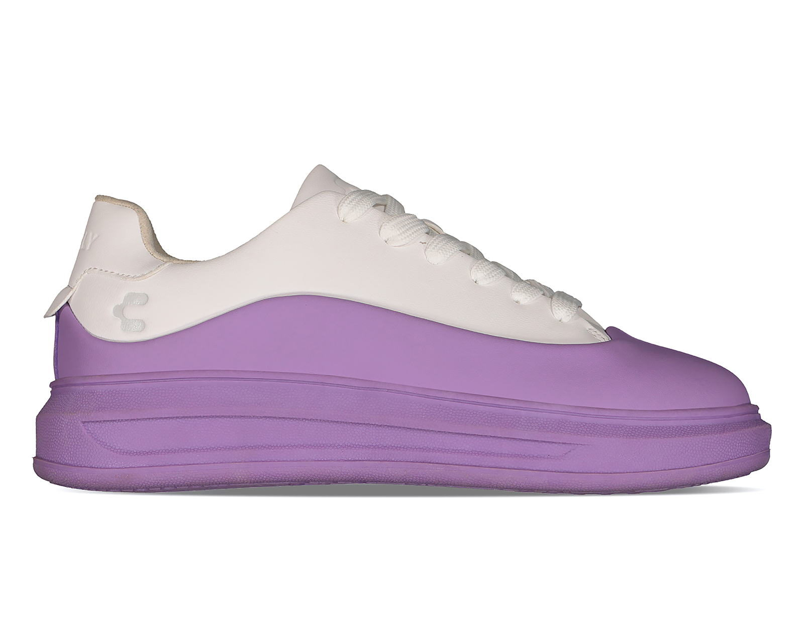 Foto 2 | Foto 2 | Tenis Charly para Mujer