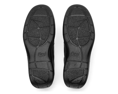 Foto 2 | Foto 2 | Zapatos Escolares Flexi Juveniles