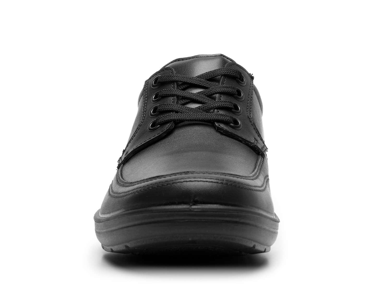 Foto 6 pulgar | Foto 5 | Zapatos Escolares Flexi Juveniles