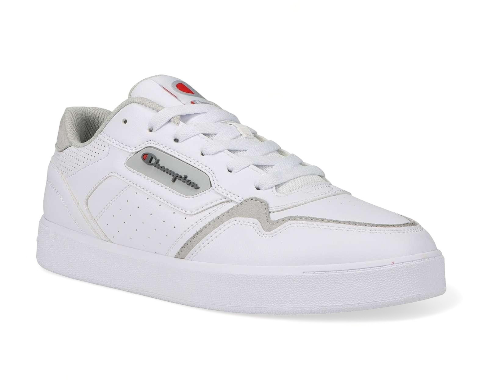 Foto 1 | Foto 1 | Tenis Champion Lore Juveniles