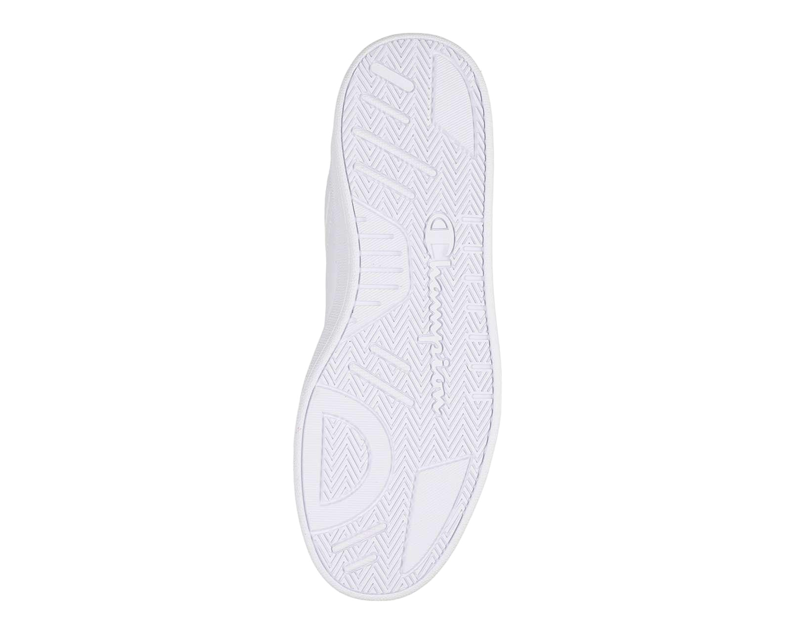 Foto 2 | Foto 2 | Tenis Champion Lore Juveniles