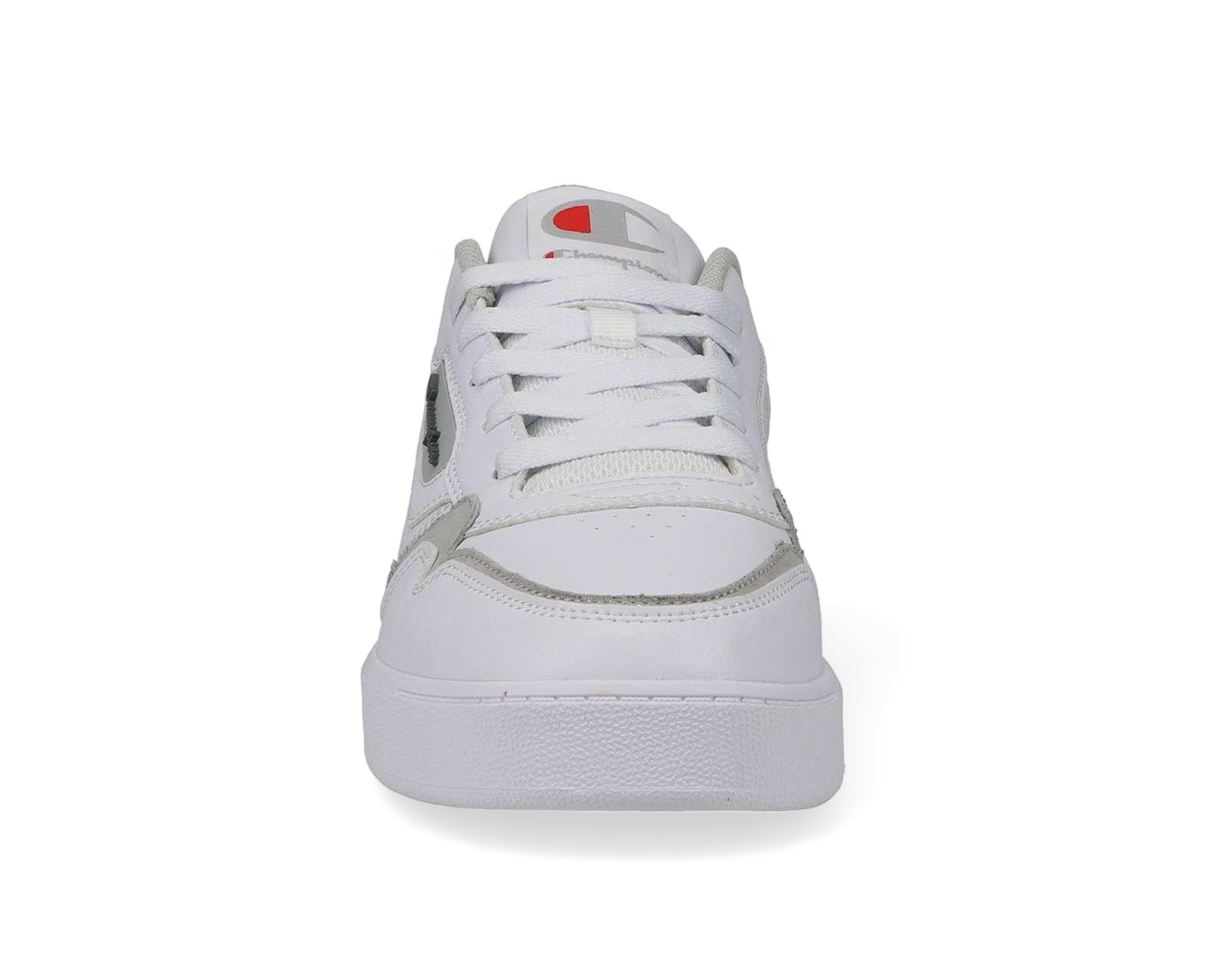 Foto 5 | Foto 5 | Tenis Champion Lore Juveniles