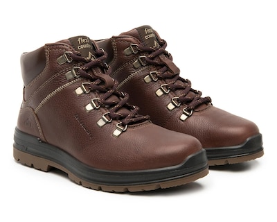 Foto 1 | Foto 1 | Botines Confort Flexi para Mujer