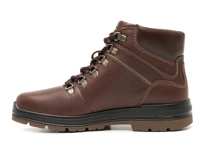 Foto 4 | Foto 4 | Botines Confort Flexi para Mujer