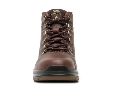Foto 5 | Foto 5 | Botines Confort Flexi para Mujer