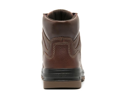 Foto 6 | Foto 6 | Botines Confort Flexi para Mujer