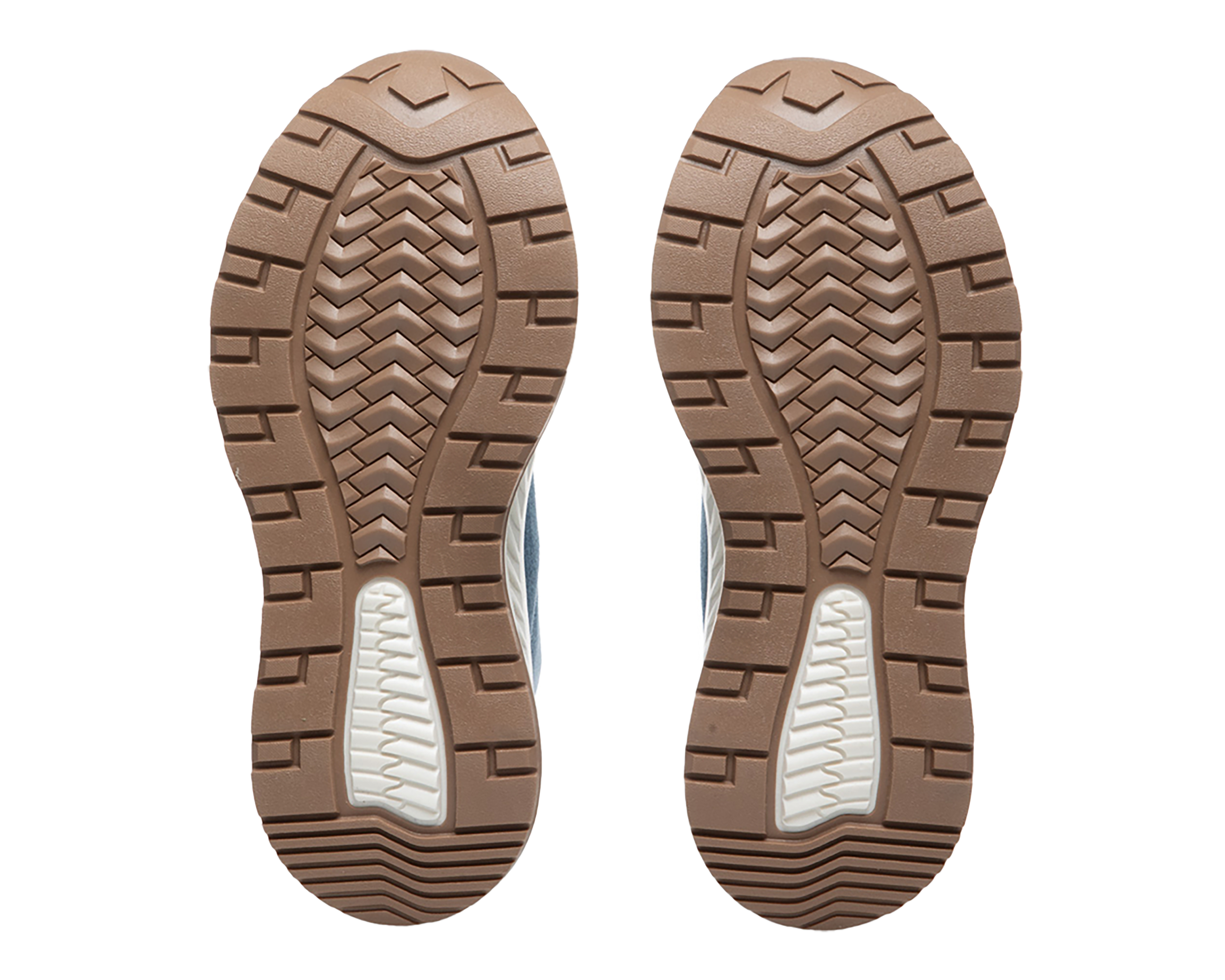 Foto 3 pulgar | Foto 2 | Tenis Casuales 18 Forever para Mujer