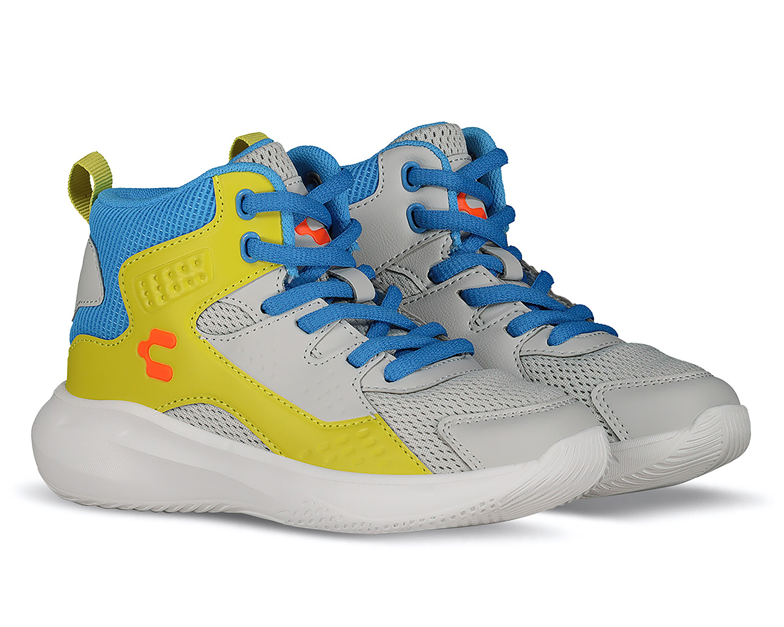 Tenis Charly para Niño