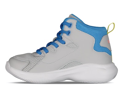 Foto 3 | Foto 3 | Tenis Charly para Niño