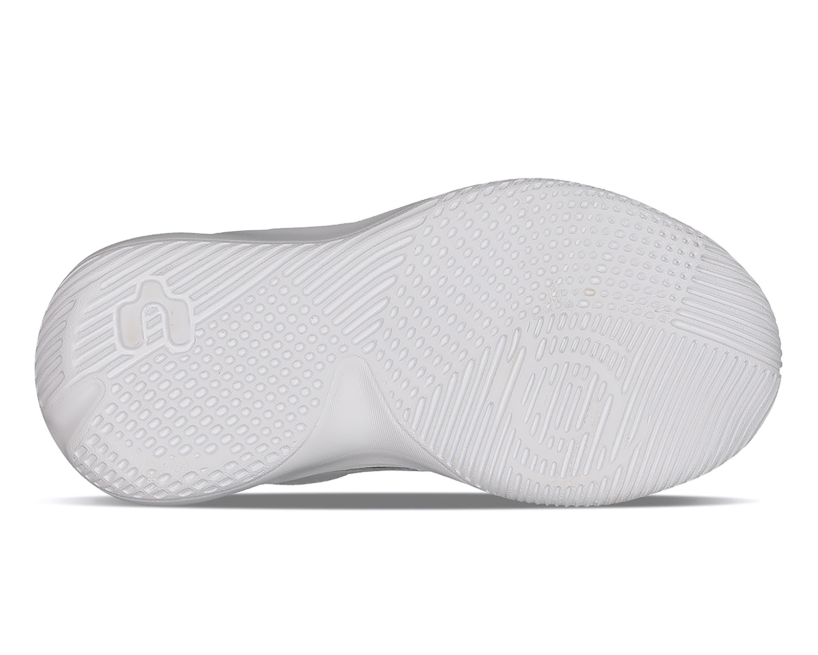 Foto 5 pulgar | Foto 4 | Tenis Charly para Niño