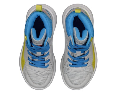 Foto 5 | Foto 5 | Tenis Charly para Niño