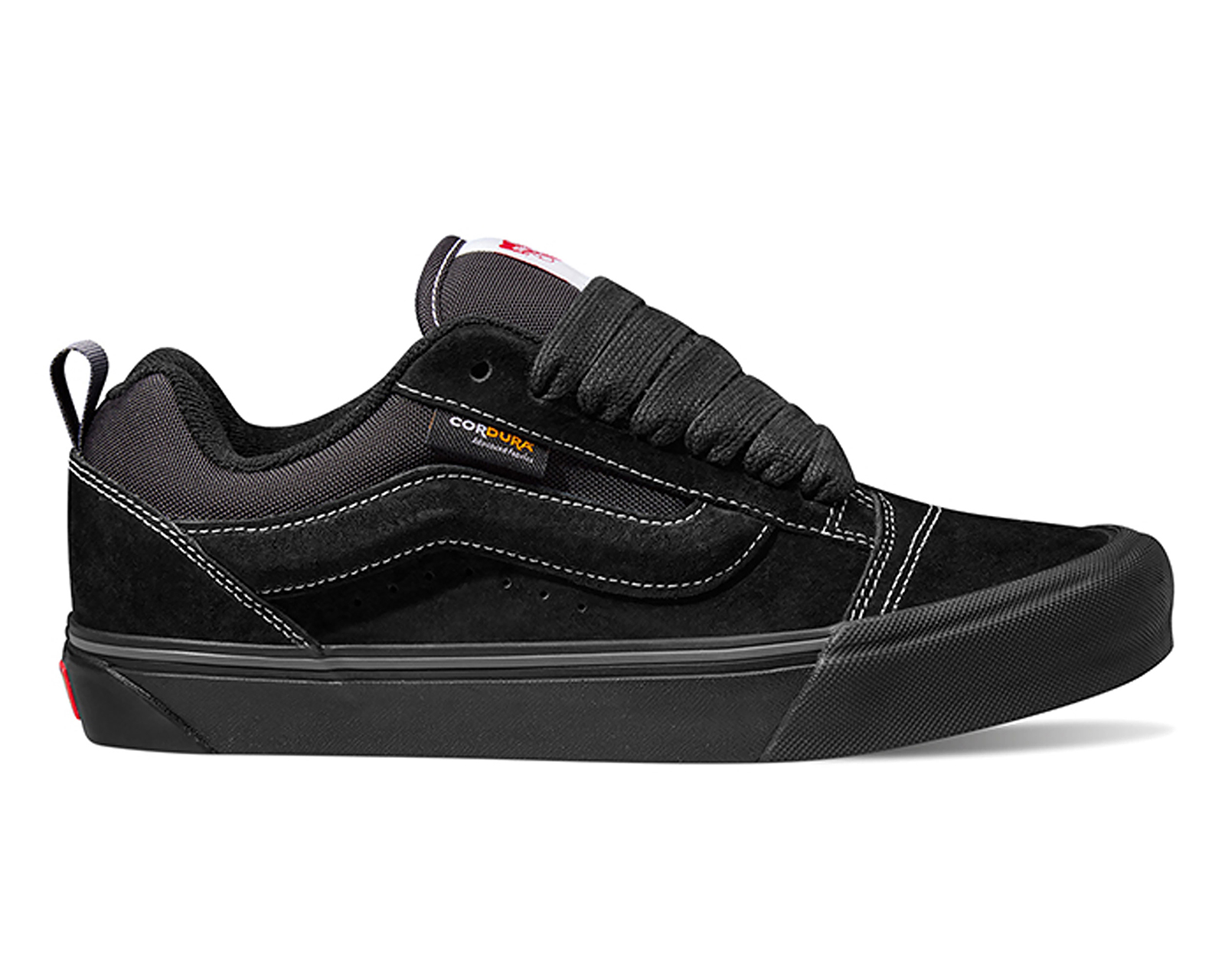 Tenis Vans Knu Skool para Hombre
