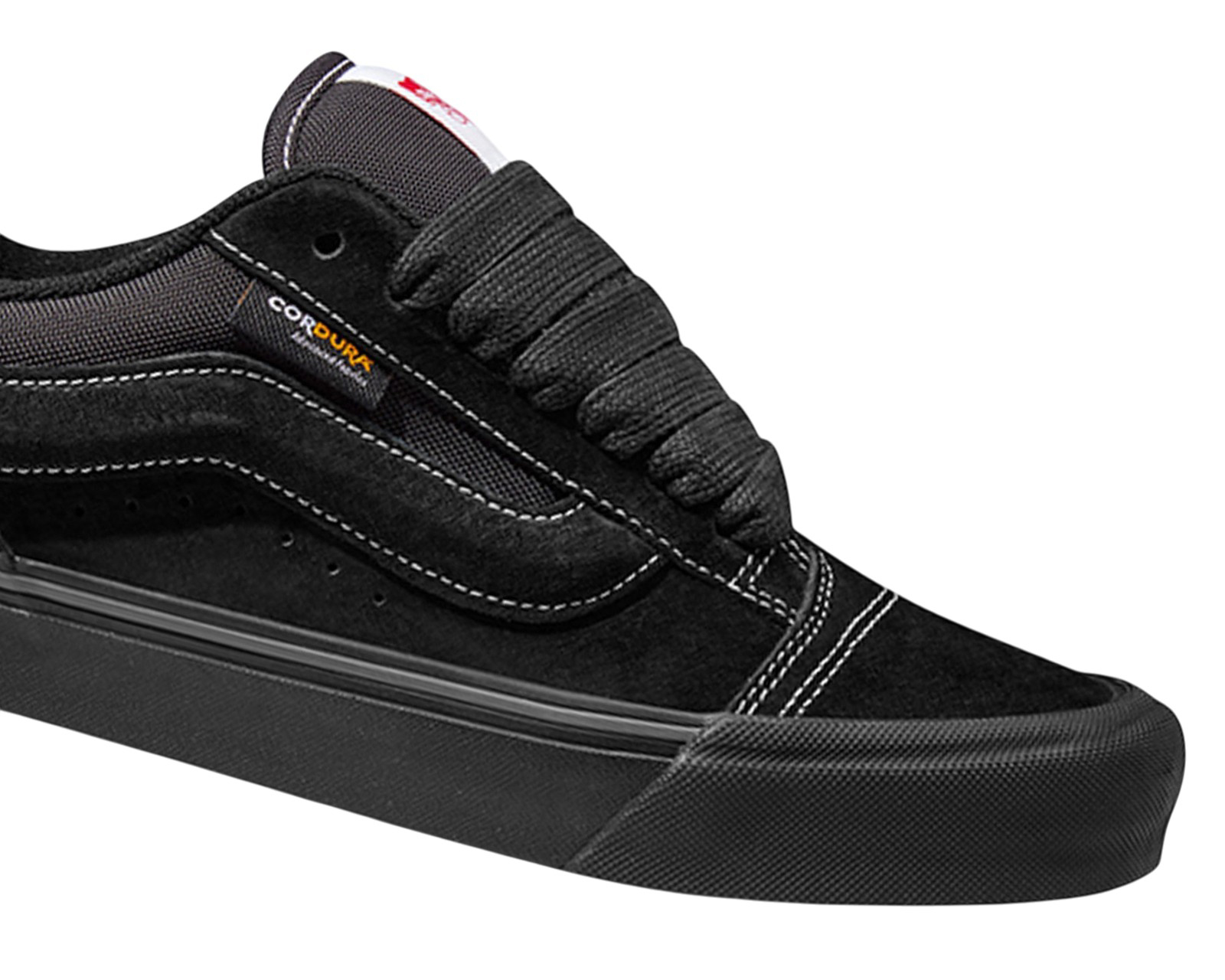 Foto 2 | Foto 2 | Tenis Vans Knu Skool para Hombre