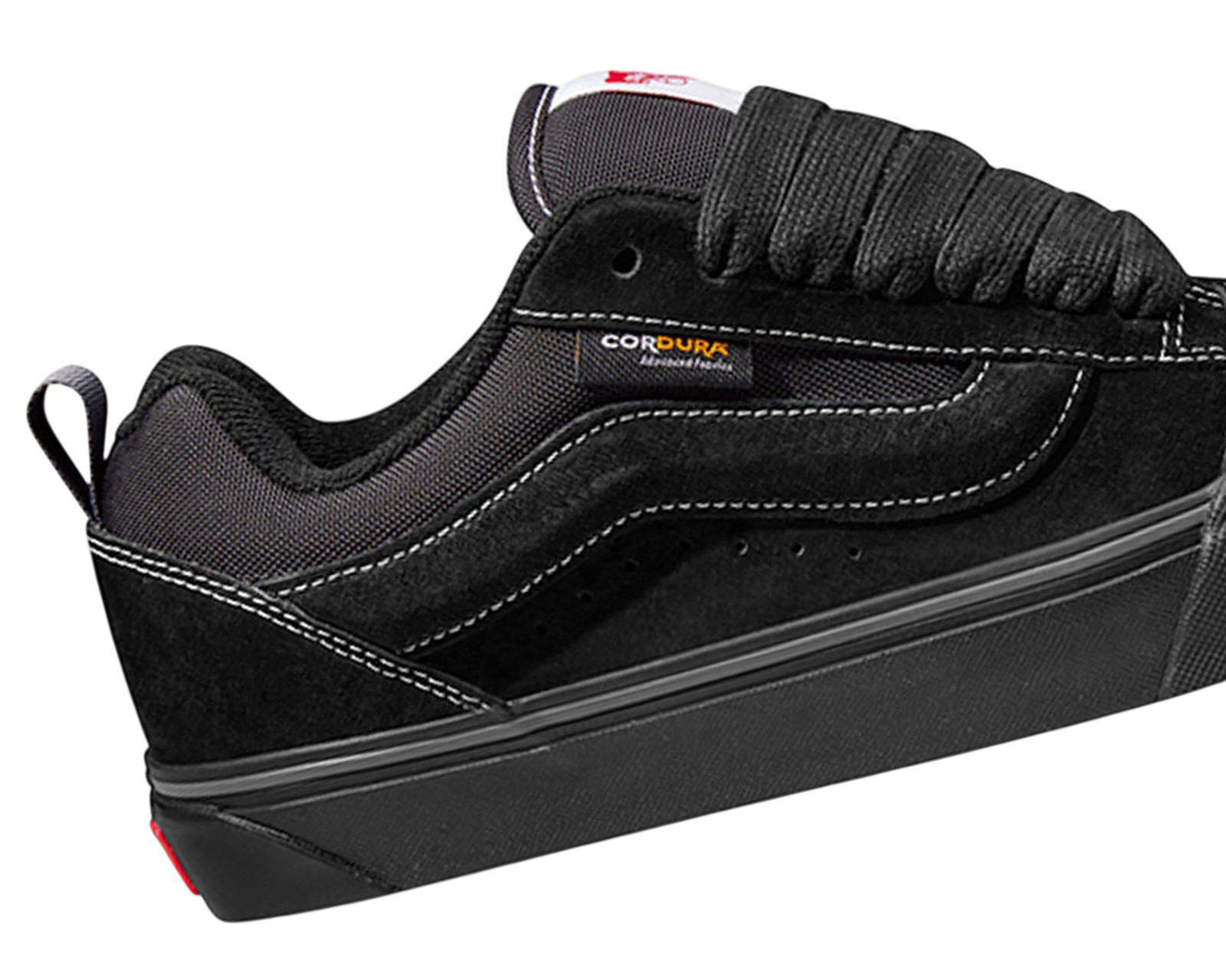 Foto 3 | Foto 3 | Tenis Vans Knu Skool para Hombre