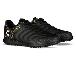 Tenis para Futbol Charly para Hombre