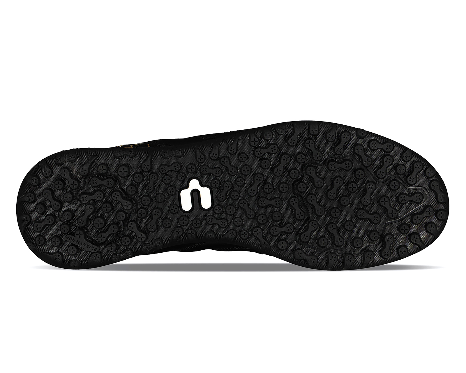 Foto 5 pulgar | Foto 4 | Tenis para Futbol Charly para Hombre