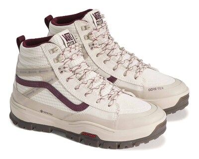 Foto 1 | Foto 1 | Tenis Vans MTE Sk8-Hi Gore-Tex para Hombre