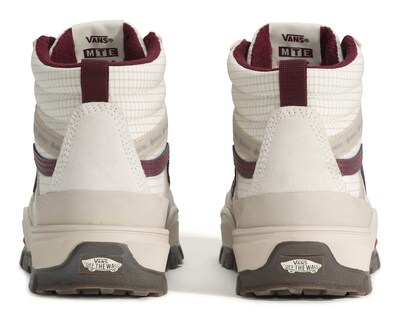 Foto 4 | Foto 4 | Tenis Vans MTE Sk8-Hi Gore-Tex para Hombre