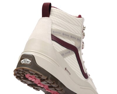 Foto 7 | Foto 7 | Tenis Vans MTE Sk8-Hi Gore-Tex para Hombre