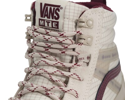 Foto 8 | Foto 8 | Tenis Vans MTE Sk8-Hi Gore-Tex para Hombre