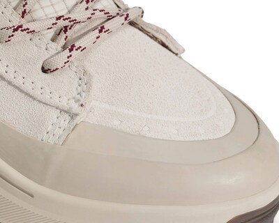 Foto 9 | Foto 9 | Tenis Vans MTE Sk8-Hi Gore-Tex para Hombre