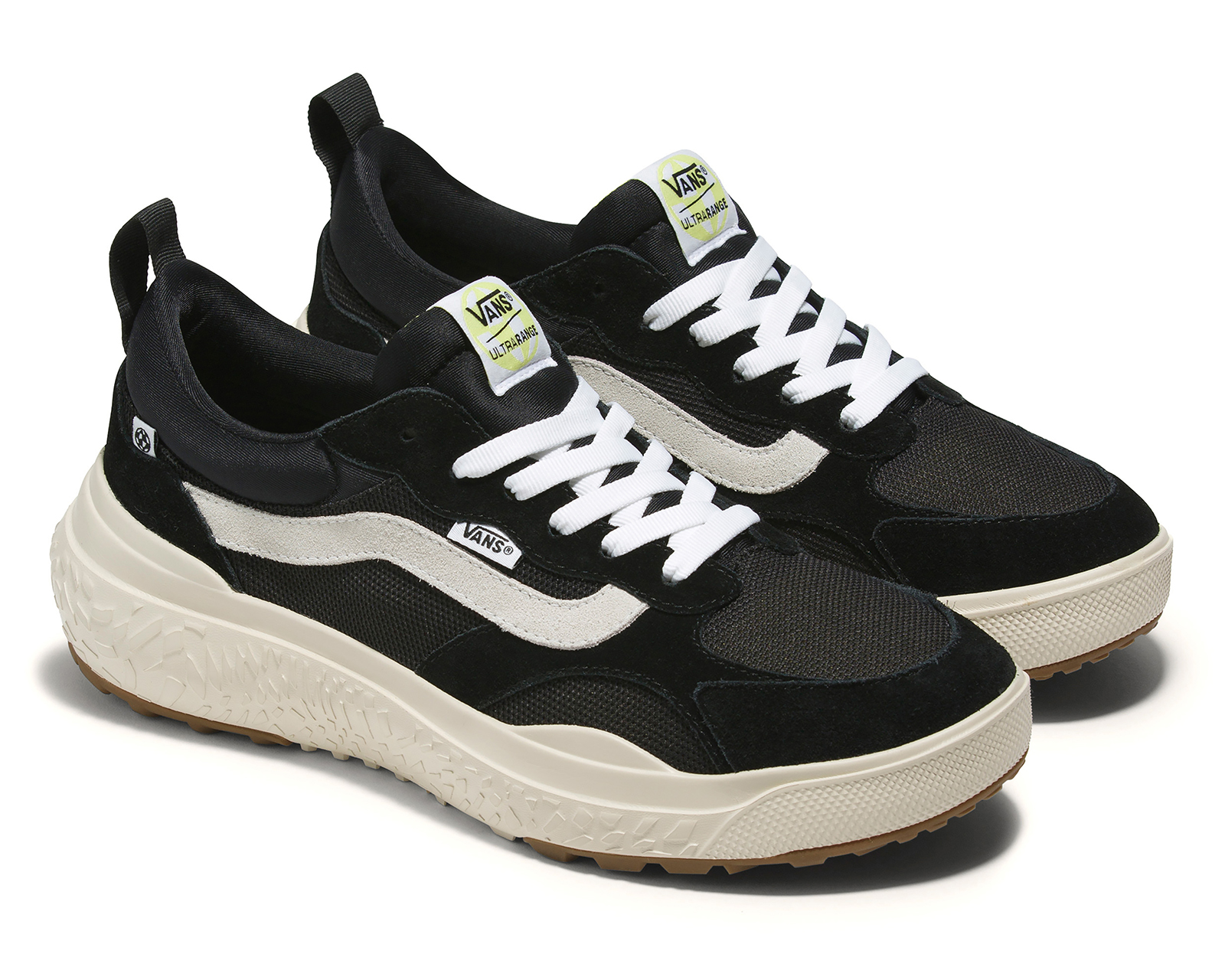 Foto 2 pulgar | Foto 1 | Tenis Vans Ultrarange para Hombre