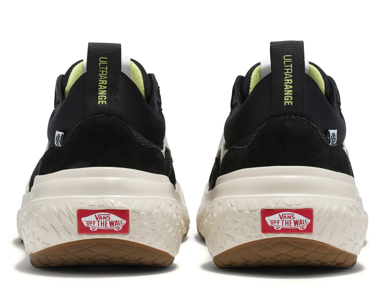 Foto 3 | Foto 3 | Tenis Vans Ultrarange para Hombre