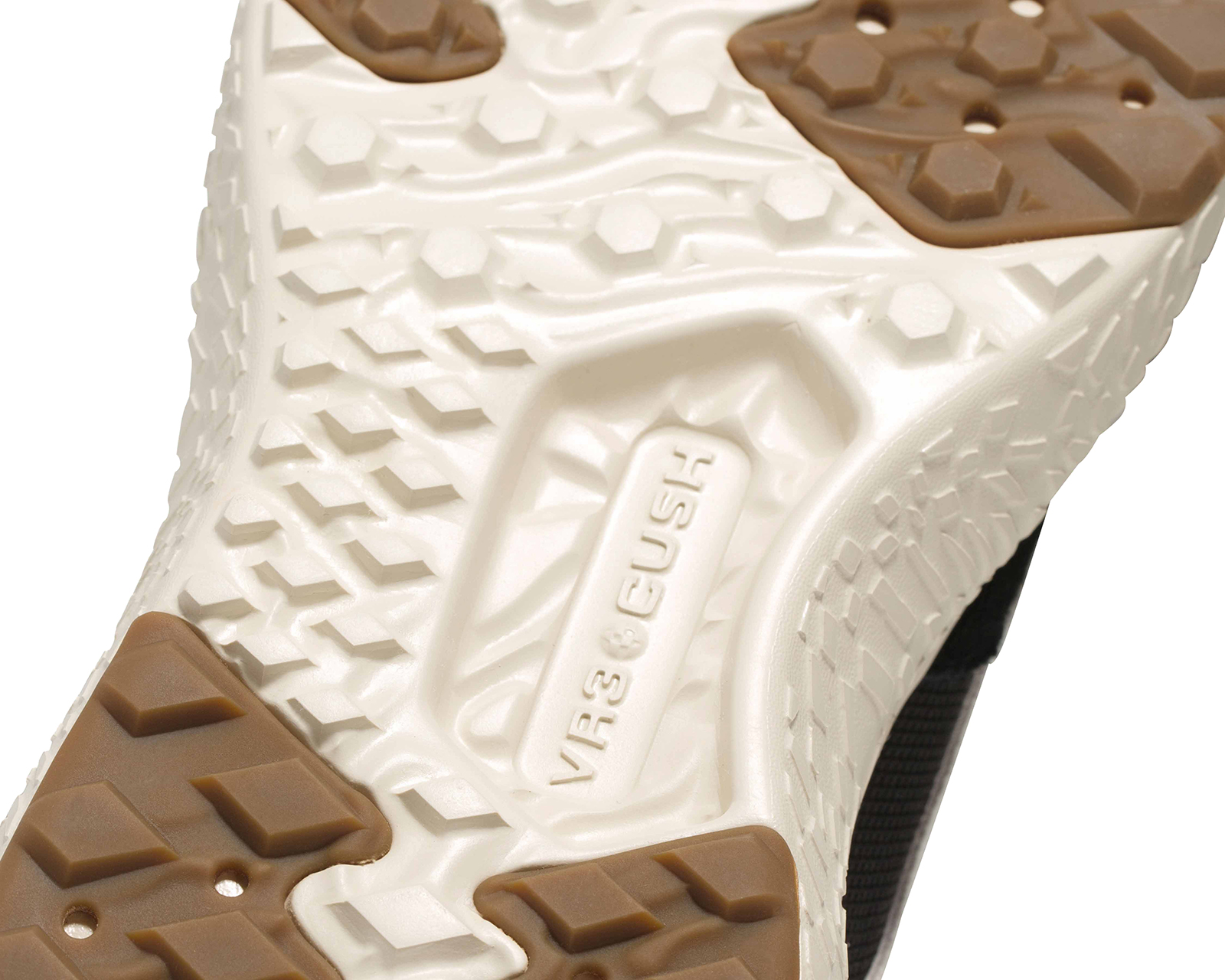 Foto 6 | Foto 6 | Tenis Vans Ultrarange para Hombre