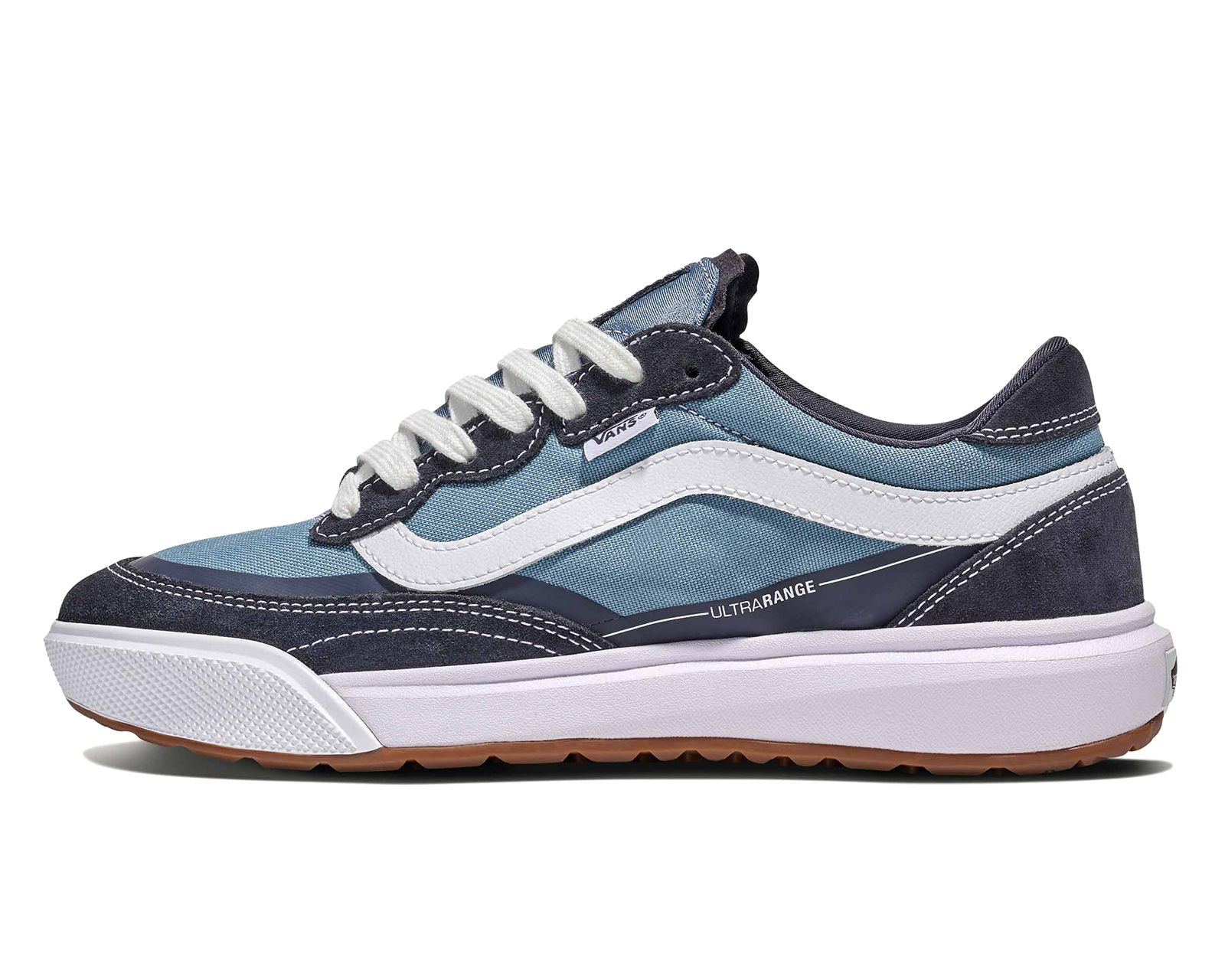 Foto 4 pulgar | Foto 3 | Tenis Vans Ultrarange para Hombre