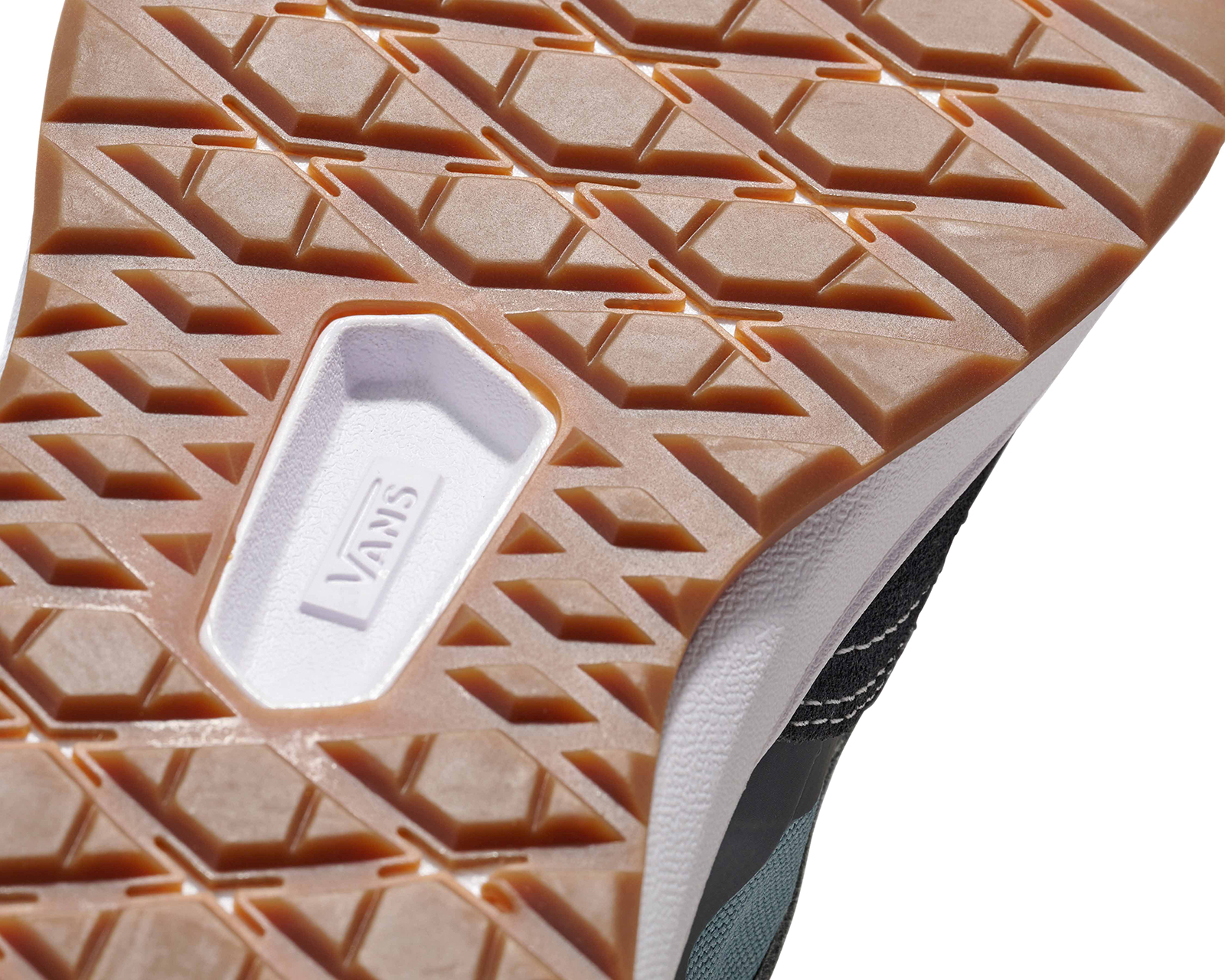 Foto 7 | Foto 7 | Tenis Vans Ultrarange para Hombre