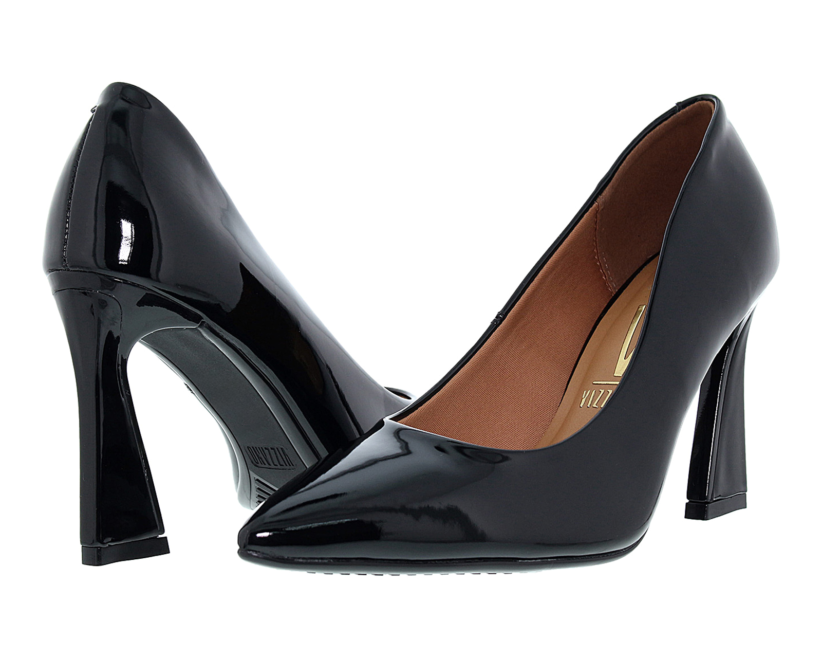 Foto 1 | Foto 1 | Zapatillas Vizzano para Mujer