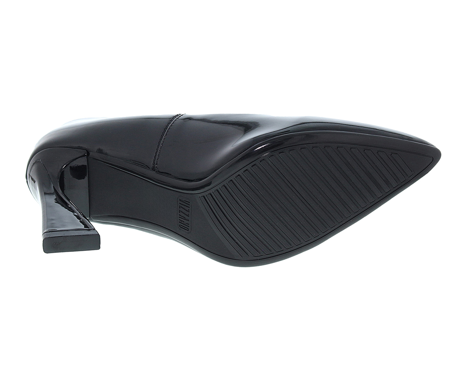 Foto 5 | Foto 5 | Zapatillas Vizzano para Mujer