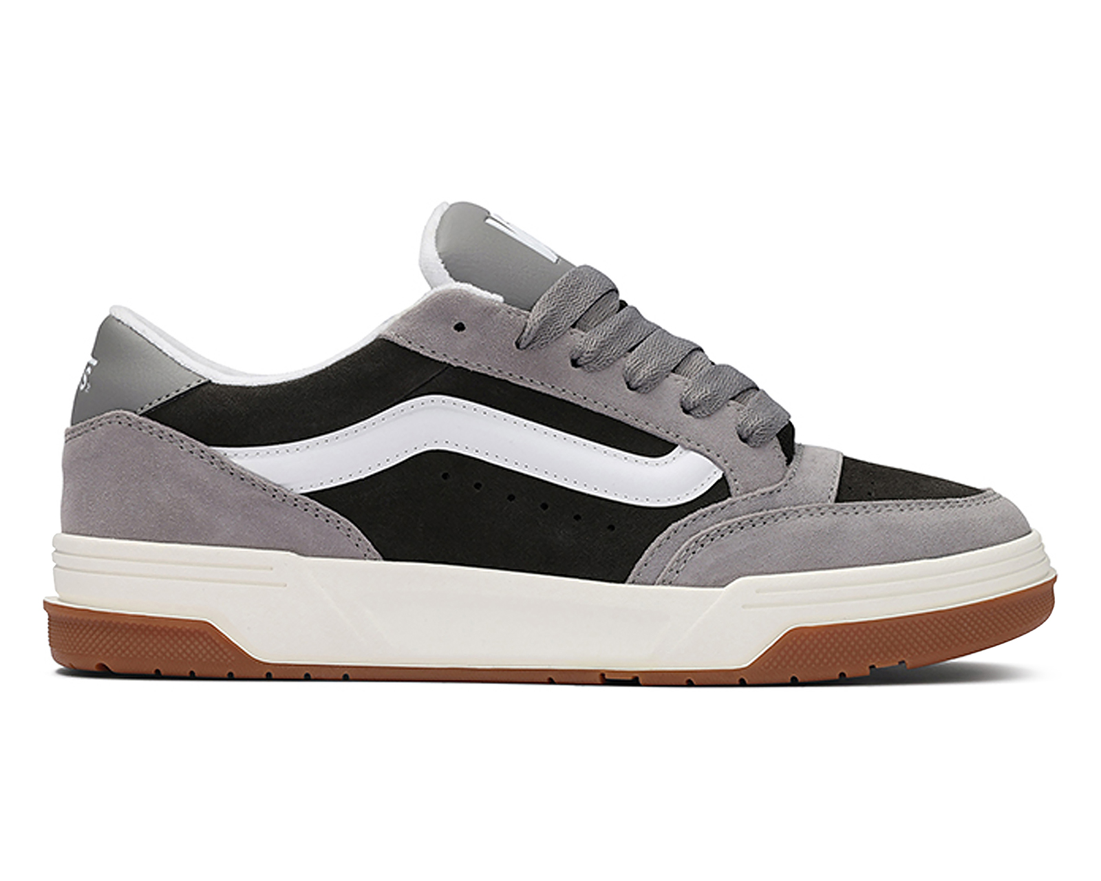 Tenis Vans Hylane para Hombre