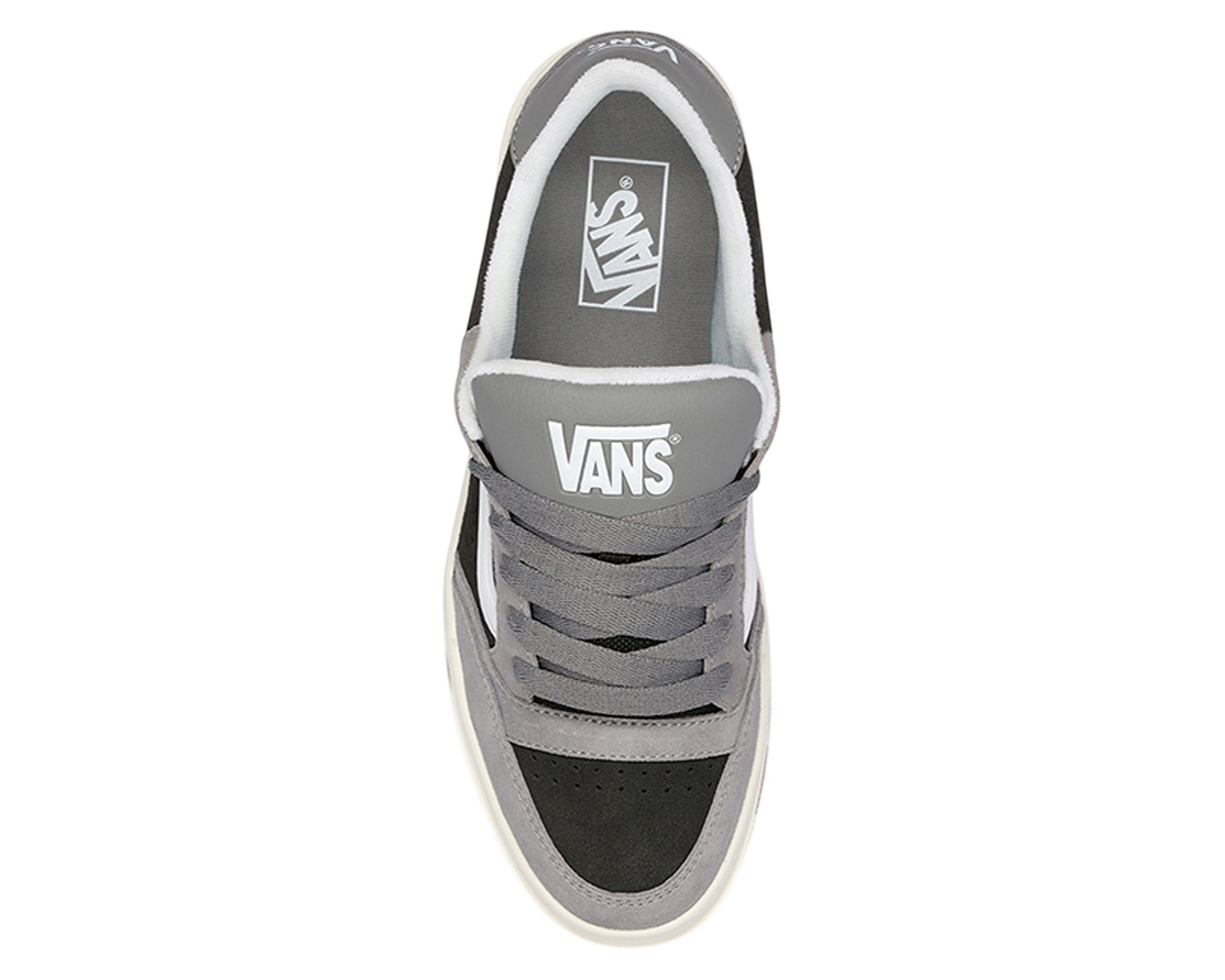 Foto 3 pulgar | Foto 2 | Tenis Vans Hylane para Hombre
