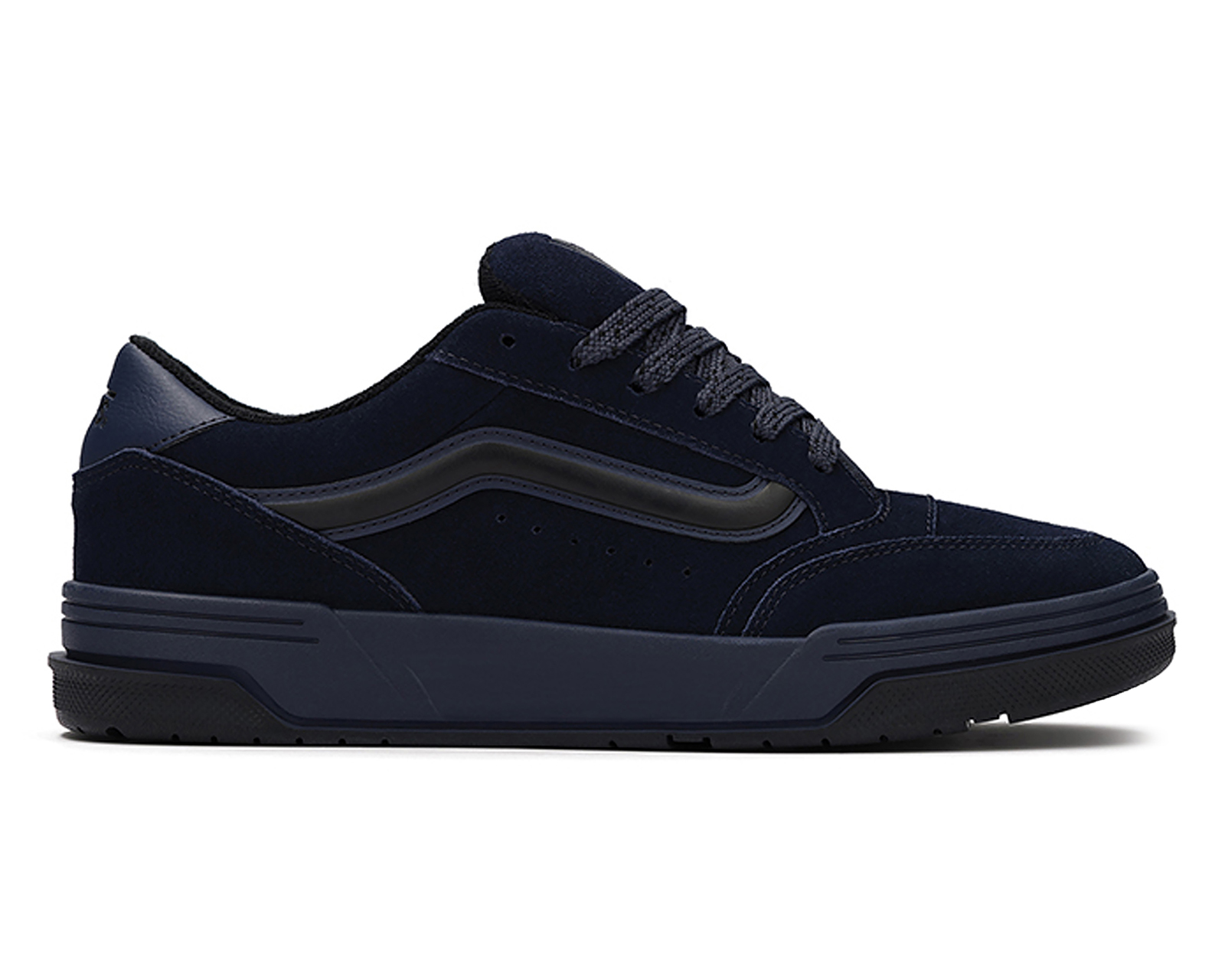 Tenis Vans Hylane para Hombre