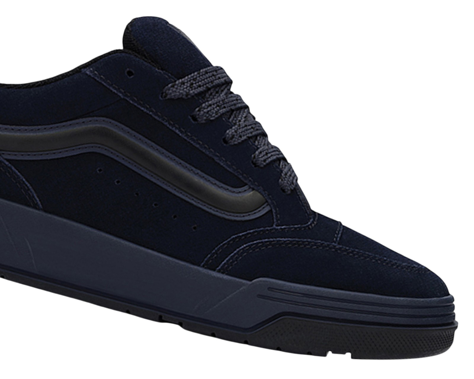 Foto 4 pulgar | Foto 3 | Tenis Vans Hylane para Hombre